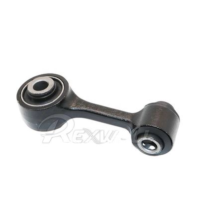 Enlace estabilizador TAB-503 para Toyota 48810-60060 Suspensión delantera por Rexwell Auto Parts