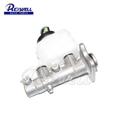 47201-60460 Cilindro maestro de freno para TOYOTA Land Cruiser