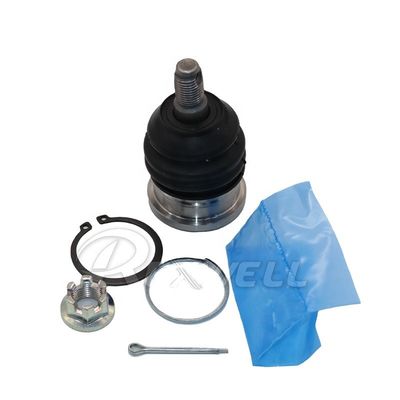 No OE 43310-39016 Sistemas de suspensión automática Conjunto de bolas del brazo superior para TOYOTA 88-0125