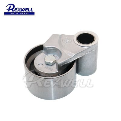 13505-50030 Timing Belt Idler Pulley Tensioner for Toyota 1350550030 Steel Aluminum