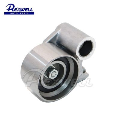 13505-50030 Timing Belt Idler Pulley Tensioner for Toyota 1350550030 Steel Aluminum