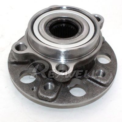 MoneyGram Payment Term Front Wheel Bearing Sensor for SSANGYONG Korando Accessories 4142034001