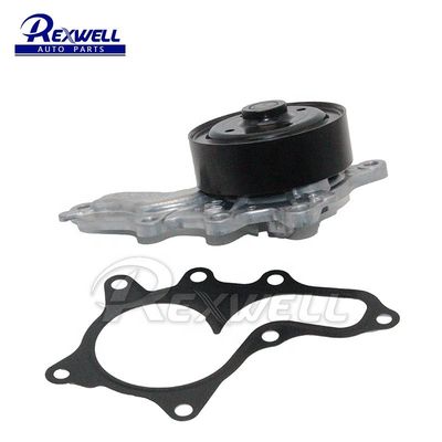 Toyota Car Fitment Automotive Engine Pump 16100-39515 For Toyota Models