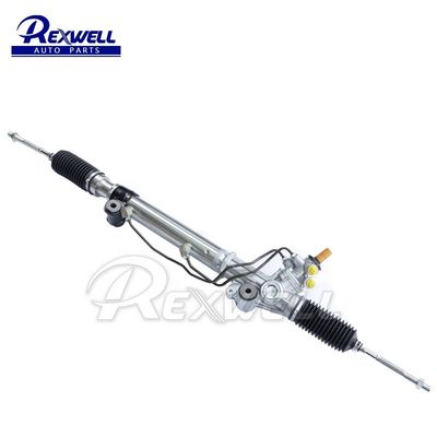 1998-2007 Year Toyota PRADO 44200-35061 Power Steering Rack With OE NO. 44200-35061