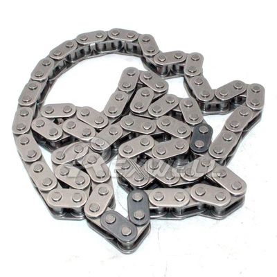 Ocean/Air Cargo Engine Camshaft Timing Chain for TOYOTA LAND CRUISER VDJ200 1350651020