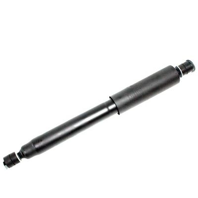 Los absorbentes de choque de Rexwell 48511-69645 para Toyota Land Cruiser HZJ79 4x4 Pagos por MoneyGram