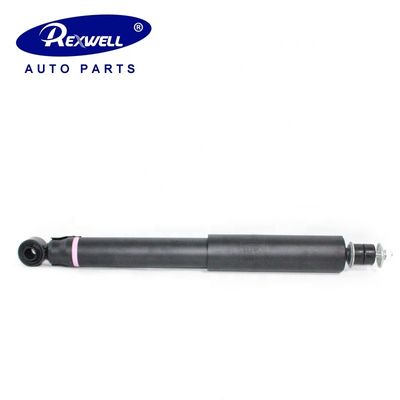 MoneyGram Payment Term Rear Shock Absorber 48530-69516 for TOYOTA Land Cruiser KDJ150