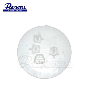 Fuel Pump Spare Unit for Toyota Land Cruiser Prado OE NO. 77020-60460 Reference NO. FS8001