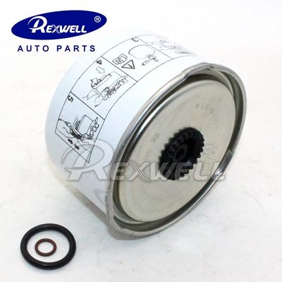 Land Rover DISCOVERY LR009705 Car Fuel Filter Assy with Express Shipping and Fitment