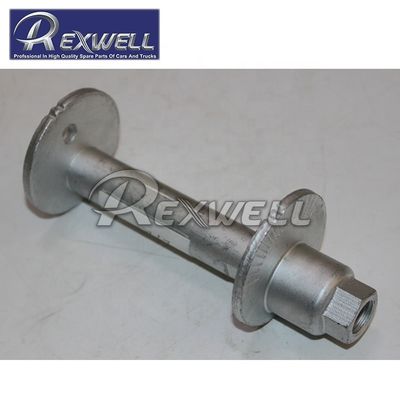 1996-2003 Land Cruiser 90 Cam Bolts 48409-35050 Front Control Arm Camber Adjust Kit