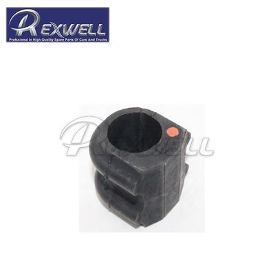 Stabiliser Bar Bushing For KIA SPORTAGE 54813-2S000 548132S000 Front Axle