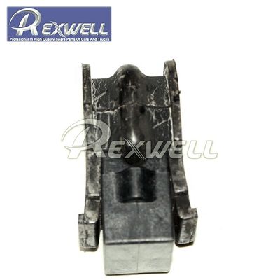 54613-JG02A Stabilizer Bushing for NISSAN X-TRAIL T31 Installed on Front Axle by OEM
