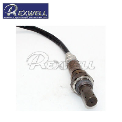 Oxygen Sensor For Lexus RX300 8946748011 / 89467-48011