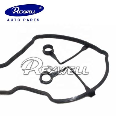 Standard Engine Valve Cover Gasket for Hyundai i40 22441-2E000 224412E000 Year 2009-
