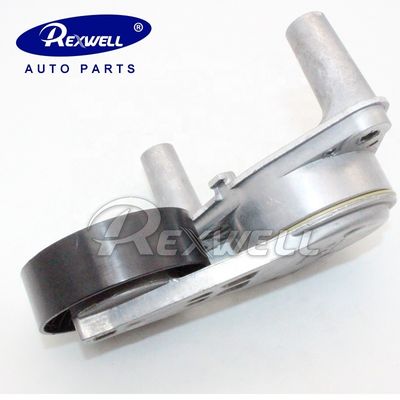 2004-2016 Year Standard V-Ribbed Belt Tensioner Pulley for KIA SPORTAGE 2.7 4WD Durable