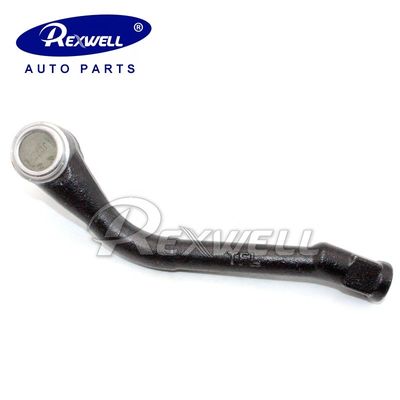 Guaranteed Auto Steering Tie Rod End LH For Hyundai Tucson IX35 56820-2S000