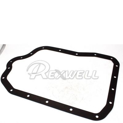 6-Speed Transmission Oil Pan Gasket for Lexus RX270 35168-73010  Payment Term