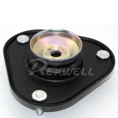 Front Suspension Strut Support Bearing SM5639 Guaranteed for Toyota Rav4 48609-42020