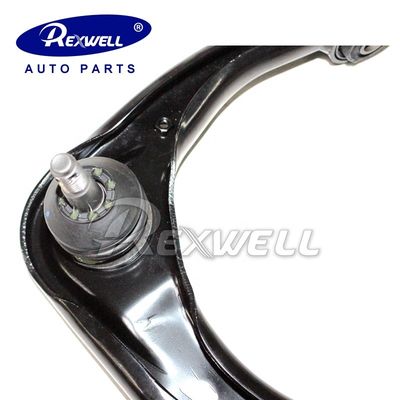 URJ150 GRJ150 Front Upper Control Arm for TOYOTA Land Cruiser PRADO LEXUS 48630-60040