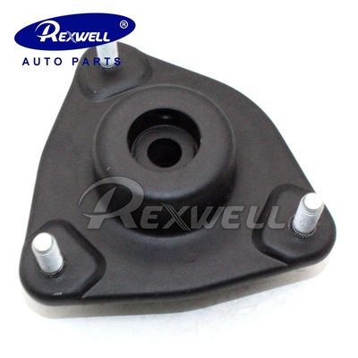 Reference NO. EMR4935 Front Shock Absorbers Mount for Hyundai Kia iX35 546102S100