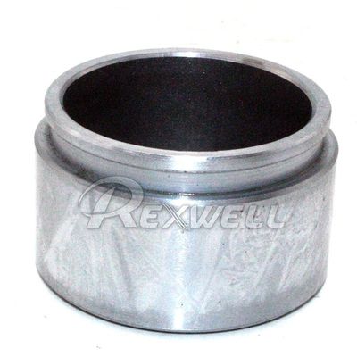 4773160280 Front Brake Caliper Piston for Toyota Land Cruiser LC200 LX570 Perfect Fit