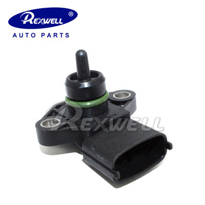 Hyundai Tucson 39300-84400 3930084400 Densoes Map Sensor for Precise Vacuum Measurement
