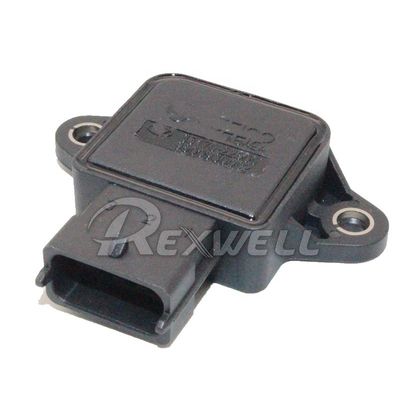 Professional 3517022600 Throttle Body Position Sensor for Hyundai Tucson 35170-22600