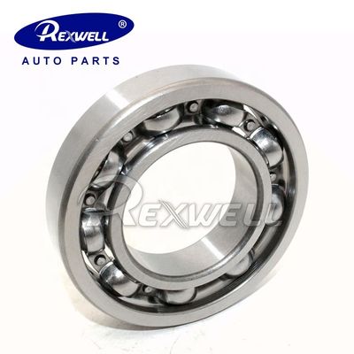 Advanced Front Differential Side Gear Shaft Pinion Bearing 90363-43001 For Toyota Prado