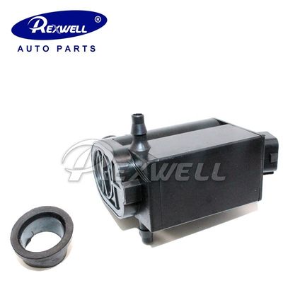 Hyundai Tucson Car Front Rear Windscreen Washer Pump 98510-1W000 Upgrade Your Vehicle