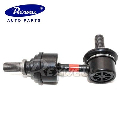 Guaranteed Car Stabilizer Bar Link Rear 55540-3R000 555403R000 For Tucson Performance