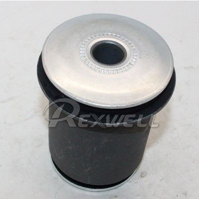 Express Shipping Lower Arm Bushing 48655-60040 for Toyota Land Cruiser LC200 VDJ200