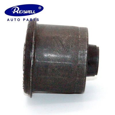Car Rear Axle Beam Bushing 551601R000 for Hyundai Kia Accent 55160-1R000 MoneyGram Payment