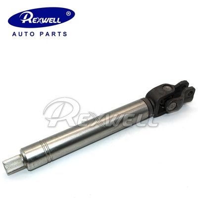 2007- Toyota Land Cruiser VDJ200 Automobile Steering Intermediate Shaft Assy 45220-60230