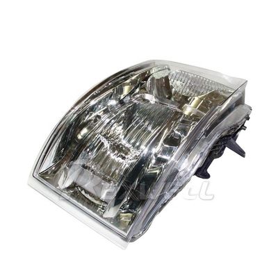 Headlight Nissan Auto Parts Caravan Urvan NV350 E26 Year 2008-2013