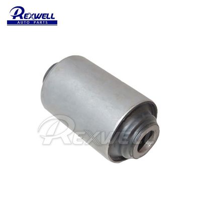 Control Arm Bushing 54560-VW000 For Nissan Urvan Caravan 54560VW000 High Durability