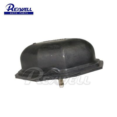 Lower Arm Bumper Cushion 54050VW000 For Nissan Urvan NV350 Ocean / Air / Express Shipping