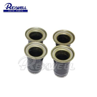 OEM Standard Size 13276-2W211 Fuel Injector Nozzle Oil Seal For NISSAN X-TRAIL SUNNY