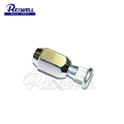 1991-1999 Toyota Hiace Wheel Hub Bolt 90942-02047 For Rexwell with Convenient Shipping