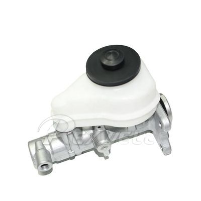TOYOTA Kijang Bus Brake Master Cylinder 4720138010 with Westurn Union Payment Term
