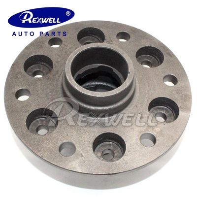 Standard Car Model For Hiace Front Wheel Hub 43502-26070 4350226070 for Vehicles