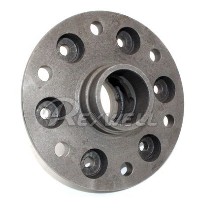 Standard Car Model For Hiace Front Wheel Hub 43502-26070 4350226070 for Vehicles