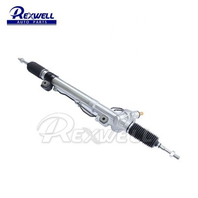 40120-60090 Power Steering Rack for Toyota HIACE 4012060090 Exceptional Performance