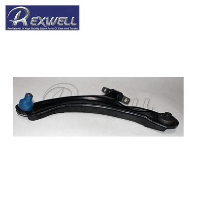 Qashqai Lower Control Arm for Nissan Rogue S35 54501-JG00B / 54500-JG00B