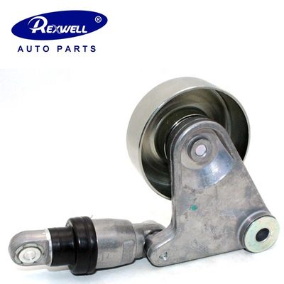 11750-2W200 Fan Belt Tensioner for Nissan Urvan E25 Diesel Exceptional Performance