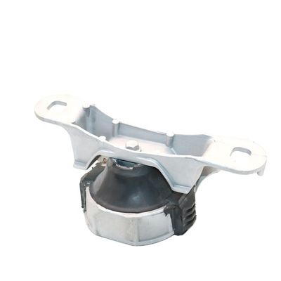 Parts de automóviles montaje del motor 31262676 para VOLVO 2.4 I