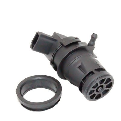 Express Shipping Windshield Washer Pump Fit 8533060190 for Toyota Lexus 85330-60190