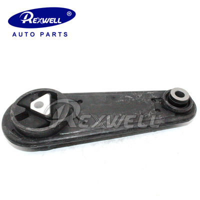 Engine Mount Torque Rod Assy for Nissan TIIDA Saloon SC11 11360-EL00A High Durability