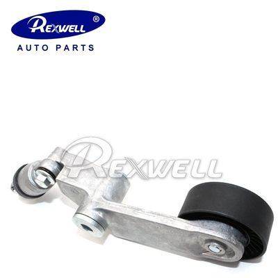 16620-0W093 Auto Belt Tensioner Adjuster Pulley for Toyota Corolla 1.6 ZZE112 Perfect