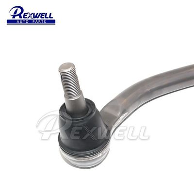 Steering Socket Kit Tie Rod End for Nissan Maxima Atima A36 L33 D8E20-3TA0A D8E203TA0A