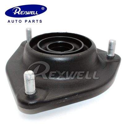 Front Top Strut Mount Bushing 54610-2D100 for Hyundai Elantra Shock Absorber Mounting